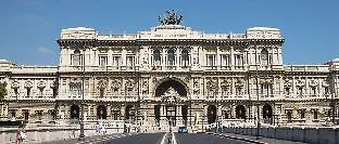 Konukevi Bdb Navona 4*